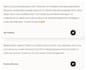 do UI, system design, or dsa mock interviews for faang