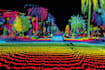 do lidar and data labelling services