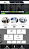 design clone website, design and redesign copy clone