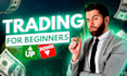 design creative and premium youtube thumbnail