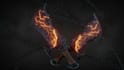 create optimized game ready 3d assets for unreal engine