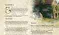 write your campaign or one shot in dungeons and dragons
