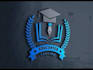 design a timeless logo