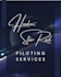 pilot your hsr account