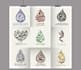 design professional arabic, urdu, and islamic calligraphy logo