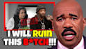 create celebrity news gossip video for your channel