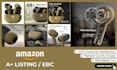 design amazon a plus content or amazon ebc