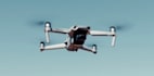 drone videography and photography