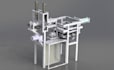 do product design and machine design in solid works