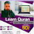 be your online quran expert teacher