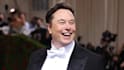 promote your business by elon musk
