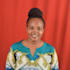 do best environmental science research, physical geography articles, human,paper