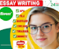 do case study analysis,apa,mla and harvard papers