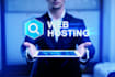 recommend the best web hosting for your website