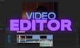 edit your  videos for tiktok gaming,podcast,etc
