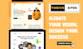 website ui ux design, dashboard, mobile app ui design, ui ux design, wireframe