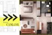 create professional 2d floor plans for commercial projects