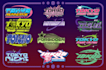 do y2k logo y2k clothing design