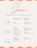 create a custom itinerary invite for your event