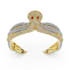 create realistic jewelry rendering and animations