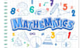 help in mathematics, calculus, statistics, math and algebra assignment