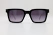 do eyewear 3d and cad technical drawing
