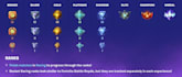 play fortnite reload ranked for you