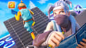 help you to improve in fortnite