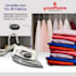 do amazon product listing images
