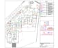 do control4 smart home design and programming