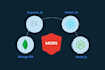 modify and fix bugs of react, nodejs, redux app