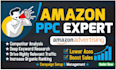 setup amazon PPC campaign , amazon fba ppc ads , amazon advertising