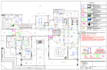 make lutron based lighting control design and programing