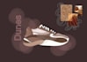 design custom footwear sketches with renders