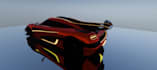 provide expert consultation in unreal engine and unity game development