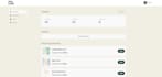 front end web developer react js figma  HTML CSS javascript next js node js