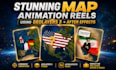create map explainer videos like vox using geolayers3