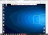 do remote PC repair and live support video
