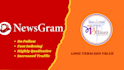 do guest posting on high traffic do follow websites
