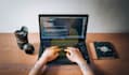 develop API using python with flask and django for you