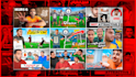 create a youtube thumbnail