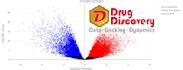 perform bioinformatics analysis of gene expression datasets