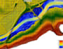 do any hydraulic and hydrologic study, 1d or 2d, hec ras, hms