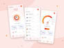develop vpn app with strong encryption, and monetization system