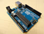write a code python of tkinter or automation if you want or arduino