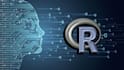 do data analysis, r studio coding, r programming language,