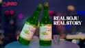 create 3d model of a product using autodesk maya software
