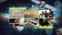edit your videos like vox documentaries