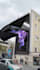 do 3d cgi animation, cgi product video, 3d cgi video ads, 3d commercial ads
