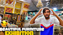 make HD thumbnail for your youtbe video